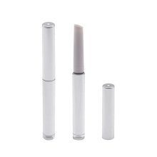 Proper price highlight concealer pencil packaging empty pencil eyebrow